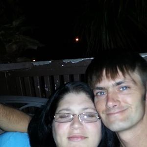 Meet your Posher, Logan